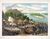 Tiffany rickerman-siege_of_vicksburg_by_kurz_&_allison_tiny